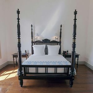 Suite Standarde Lit King-Size